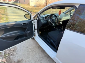 Seat Ibiza 6J - 2400 € / 4693.99 лв. - 90261600 10