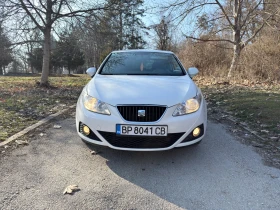 Seat Ibiza 6J - 2400 € / 4693.99 лв. - 90261600 3