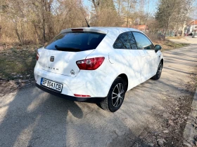 Seat Ibiza 6J - 2400 € / 4693.99 лв. - 90261600 5