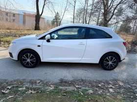 Seat Ibiza 6J - 2400 € / 4693.99 лв. - 90261600 7