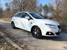 Seat Ibiza 6J - 2400 € / 4693.99 лв. - 90261600 2