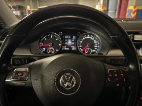 VW Passat 1.6 TDI - 7000 € / 13690.81 лв. - 19951123 7