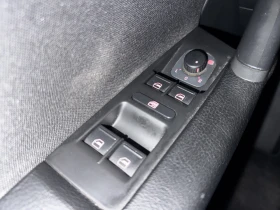 VW Passat 1.6 TDI - 7000 € / 13690.81 лв. - 19951123 9