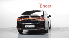 Hyundai Grandeur undefined | Auto.bg — изображение 4