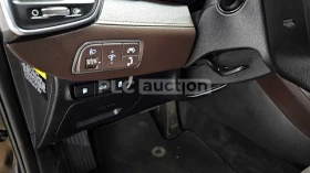 Hyundai Grandeur undefined | Auto.bg — изображение 14