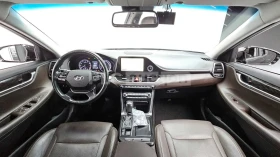 Hyundai Grandeur undefined | Auto.bg — изображение 7