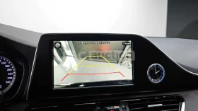 Hyundai Grandeur undefined | Auto.bg — изображение 15