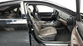 Hyundai Grandeur undefined | Auto.bg — изображение 10