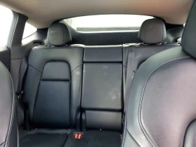 Tesla Model Y PERFORMANCE DUAL MOTOR AWD ТЕРМОПОМПА* АВТОПИЛОТ*  - 19000 € / 37160.77 лв. - 98392720 10