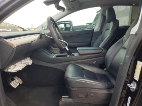 Tesla Model Y PERFORMANCE DUAL MOTOR AWD ТЕРМОПОМПА* АВТОПИЛОТ*  - 19000 € / 37160.77 лв. - 98392720 7