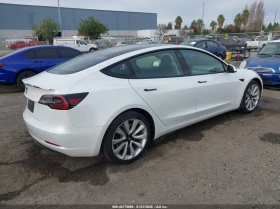 Tesla Model 3 Standard Range Plus Rear-Wheel Drive | Mobile.bg � ����� ������ 4