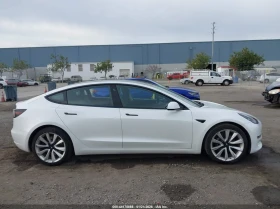 Tesla Model 3 Standard Range Plus Rear-Wheel Drive | Mobile.bg � ����� ������ 13