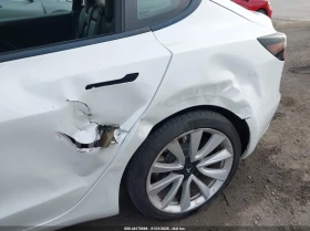 Tesla Model 3 Standard Range Plus Rear-Wheel Drive | Mobile.bg � ����� ������ 6