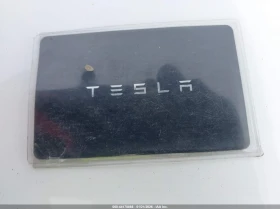Tesla Model 3 Standard Range Plus Rear-Wheel Drive | Mobile.bg � ����� ������ 11