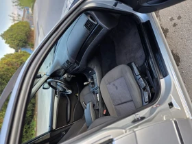 BMW 320 D | Mobile.bg � ����� ������ 7