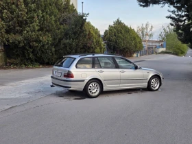 BMW 320 D | Mobile.bg � ����� ������ 5