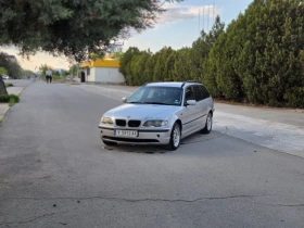 BMW 320 D | Mobile.bg � ����� ������ 2