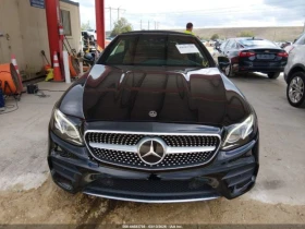 Mercedes-Benz E 400 * 4MATIC* ����* �������* ���������* FULL*  | Mobile.bg � ����� ������ 11