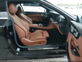 Mercedes-Benz E 400 * 4MATIC* ����* �������* ���������* FULL*  | Mobile.bg � ����� ������ 5