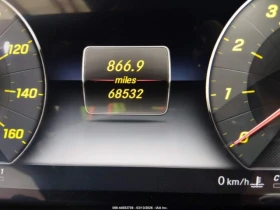 Mercedes-Benz E 400 * 4MATIC* ����* �������* ���������* FULL*  | Mobile.bg � ����� ������ 7