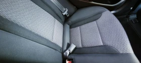 Hyundai I40 GDI 2.0 178 �.� sedan | Mobile.bg � ����� ������ 7