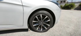 Hyundai I40 GDI 2.0 178 �.� sedan | Mobile.bg � ����� ������ 9