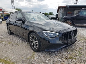 Mercedes-Benz E 220 D FACELIFT EURO 6D  | Mobile.bg � ����� ������ 3