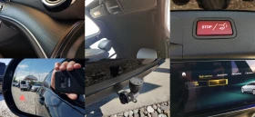Mercedes-Benz E 220 D FACELIFT EURO 6D  | Mobile.bg � ����� ������ 15