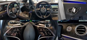 Mercedes-Benz E 220 D FACELIFT EURO 6D  | Mobile.bg � ����� ������ 13