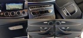 Mercedes-Benz E 220 D FACELIFT EURO 6D  | Mobile.bg � ����� ������ 14