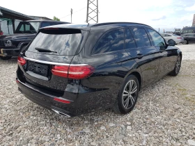 Mercedes-Benz E 220 D FACELIFT EURO 6D  | Mobile.bg � ����� ������ 5