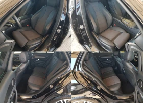 Mercedes-Benz E 220 D FACELIFT EURO 6D  | Mobile.bg � ����� ������ 12
