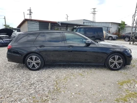 Mercedes-Benz E 220 D FACELIFT EURO 6D  | Mobile.bg � ����� ������ 4