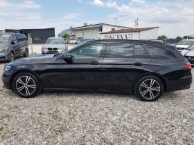 Mercedes-Benz E 220 D FACELIFT EURO 6D  | Mobile.bg � ����� ������ 8
