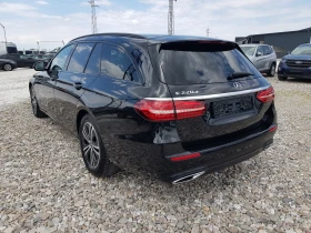 Mercedes-Benz E 220 D FACELIFT EURO 6D  | Mobile.bg � ����� ������ 7