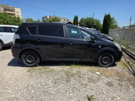 Toyota Corolla verso 2.0d4d | Mobile.bg � ����� ������ 3