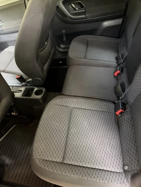 Skoda Roomster 1.2 HTP | Mobile.bg � ����� ������ 10