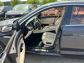 BMW 530 3.0L 6cyl AWD | Mobile.bg � ����� ������ 17