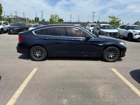 BMW 530 3.0L 6cyl AWD | Mobile.bg � ����� ������ 3