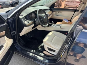 BMW 530 3.0L 6cyl AWD | Mobile.bg � ����� ������ 5