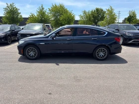 BMW 530 3.0L 6cyl AWD | Mobile.bg � ����� ������ 2