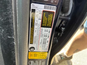 BMW 530 3.0L 6cyl AWD | Mobile.bg � ����� ������ 13