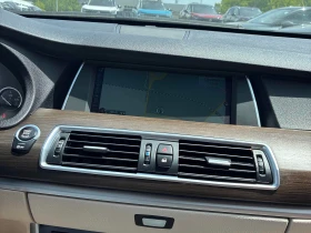 BMW 530 3.0L 6cyl AWD | Mobile.bg � ����� ������ 9