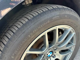 BMW 530 3.0L 6cyl AWD | Mobile.bg � ����� ������ 7