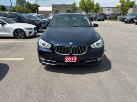 BMW 530 3.0L 6cyl AWD | Mobile.bg � ����� ������ 6