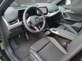 BMW iX1 xDrive30 = M-Sport Pro = �������� | Mobile.bg � ����� ������ 5