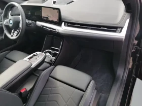 BMW iX1 xDrive30 = M-Sport Pro = �������� | Mobile.bg � ����� ������ 9