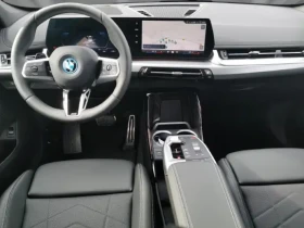 BMW iX1 xDrive30 = M-Sport Pro = �������� | Mobile.bg � ����� ������ 6