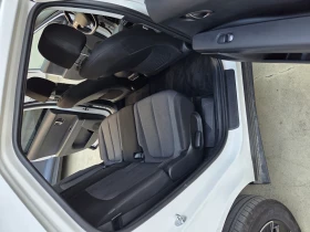 Hyundai Ioniq 5 Facelift 4x4 | Auto.bg — изображение 12