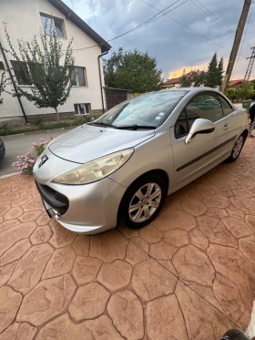 Peugeot 207 | Mobile.bg � ����� ������ 2